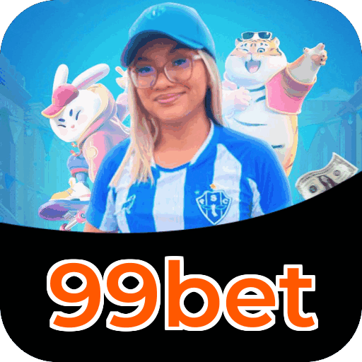 Comparativo visual 4 jogos Fortune mostrando símbolos, multiplicadores e RTPs verificados