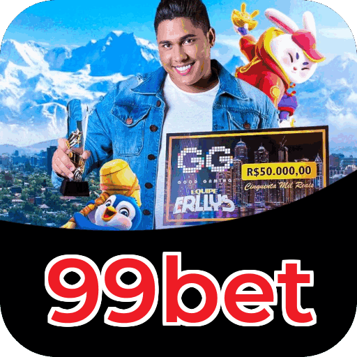 Interface login 99bet mostrando métodos acesso seguro email CPF telefone 2FA biometria