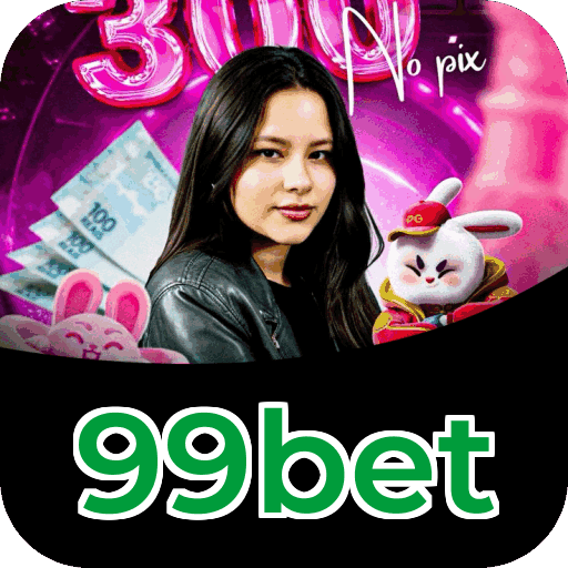 Tabela completa programa VIP 99bet mostrando 5 níveis Bronze Silver Gold Platinum Diamond requisitos benefícios cashback