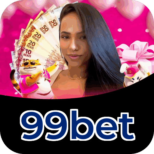Verificação autenticidade APPs 99bet oficiais mostrando assinaturas digitais certificados