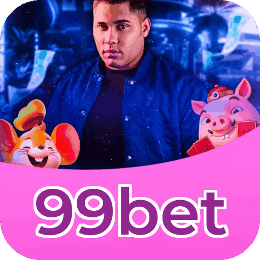 Central de downloads 255bet mostrando aplicativos disponíveis para iOS Android Windows Mac e versão web