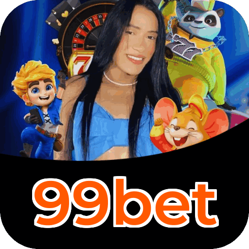 Canal Telegram oficial 99bet mostrando bônus exclusivos códigos promocionais sinais apostas suporte grupos VIP