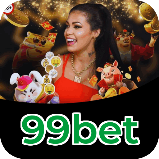 APK Android 255bet mostrando interface mobile aplicativo recursos instalação certificado digital assinatura verificada